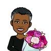 joccey29